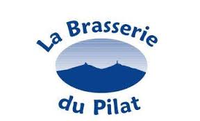 Brasserie du Pilat