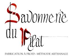 Savonnerie du Pilat