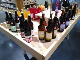 576-biocoop-saint-chamond-au-grand-bioneur-magasin-bio-biere-consigne-local-brasserie.webp