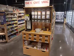 576-biocoop-saint-chamond-au-grand-bioneur-magasin-bio-cafe-the-commerce-equitable.webp