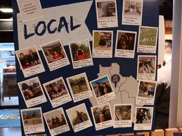 576-biocoop-saint-chamond-au-grand-bioneur-magasin-bio-carte-local-producteur.webp