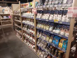 576-biocoop-saint-chamond-au-grand-bioneur-magasin-bio-chocolat-commerce-equitable.webp