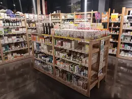 576-biocoop-saint-chamond-au-grand-bioneur-magasin-bio-complement-alimentaire.webp