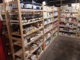 576-biocoop-saint-chamond-au-grand-bioneur-magasin-bio-cosmetique-bien-etre-naturel.webp