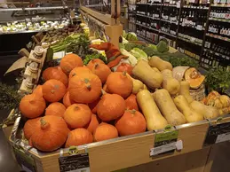 576-biocoop-saint-chamond-au-grand-bioneur-magasin-bio-courge-hiver-automne-saison-legume.webp