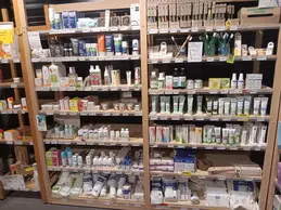576-biocoop-saint-chamond-au-grand-bioneur-magasin-bio-dentifrice-bien-etre-sante-hygiene.webp