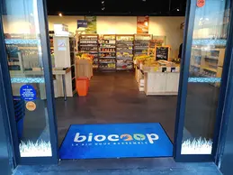 576-biocoop-saint-chamond-au-grand-bioneur-magasin-bio-entree.webp