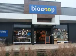576-biocoop-saint-chamond-au-grand-bioneur-magasin-bio-facade-devanture.webp