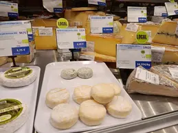 576-biocoop-saint-chamond-au-grand-bioneur-magasin-bio-fromage-chevre-lait-laitage-cremerie-brebis-local.webp