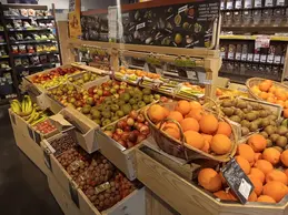 576-biocoop-saint-chamond-au-grand-bioneur-magasin-bio-fruit-agrume-sec-saison-local.webp