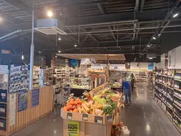 576-biocoop-saint-chamond-au-grand-bioneur-magasin-bio-fruit-legume-rayon-local.webp