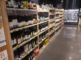 576-biocoop-saint-chamond-au-grand-bioneur-magasin-bio-huile-vinaigre-condiment.webp