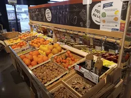 576-biocoop-saint-chamond-au-grand-bioneur-magasin-bio-kiwi-agrume-fruit-saison-local.webp