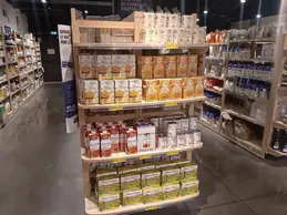576-biocoop-saint-chamond-au-grand-bioneur-magasin-bio-promotion-soupe.webp