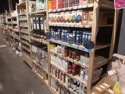 576-biocoop-saint-chamond-au-grand-bioneur-magasin-bio-shampoing-bien-etre-hygiene.webp
