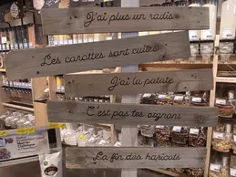 576-biocoop-saint-chamond-au-grand-bioneur-magasin-bio-slogan-dicton.webp