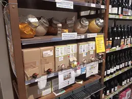 576-biocoop-saint-chamond-au-grand-bioneur-magasin-bio-vrac-huile-vinaigre.webp
